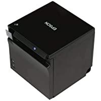 Epson TM-M30 Térmico POS printer 203 x 203 DPI - Terminal de punto de venta (Térmico- POS printer- 200 mm-s- 203 x 203…